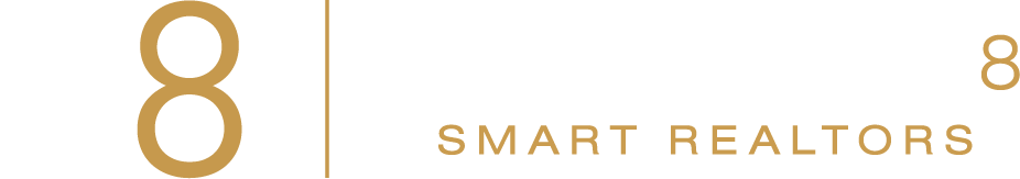 Distrito 8 Smart Realtors