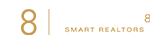 mobile logo